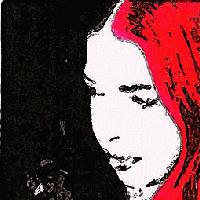 Picture for song 'What's New' by artist 'Elyse Dana Haren'