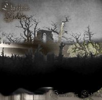 Picture for song 'Till Breath coming' by artist 'Elysium Field's (ITA)'