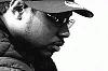Picture for song 'Love It Here produced by J Dilla' by artist 'ELZHI'