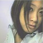 Picture for song 'Without You' by artist 'eM1'