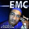 Picture for song '(NEW) DONT STEP TO THIS' by artist 'E-Mac'