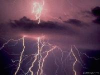 Picture for song 'Climatic Entermission (part 1)' by artist 'Emaculit Music'