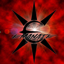 Picture for song 'Crimson Stains' by artist 'emanate'