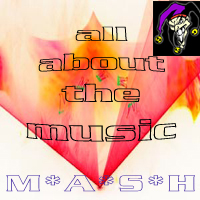 Picture for song 'The Chase' by artist 'E-Maniax'