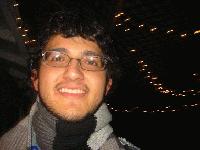 Picture for song '"see his face"' by artist 'eman the emo kid next door'