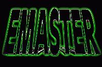 Picture for song 'Give It Hard' by artist 'Emaster'