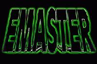 Picture for song 'Scratching It Up' by artist 'Emaster'