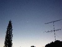 Picture for song 'Blissful Light' by artist 'embas'