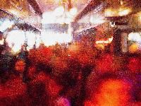 Picture for song 'Polluted Demeanor' by artist 'embas'