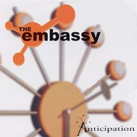 Picture for song 'Blizzard of "98"' by artist 'Embassy'