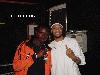 Picture for song 'A Beautiful Day feat Mert & Michael K. Blackson' by artist 'Embassy aka Scientific'