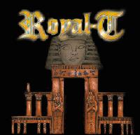 Picture for song 'We Rock' by artist 'Embassy Entertainment'