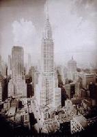 Picture for song 'Feeln whut you feeln' by artist 'Embassy Records'