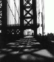 Picture for song 'Simple Melodics' by artist 'Embassy Records'