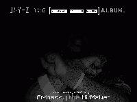 Picture for song '"Moment of Clarity" Re-Invented' by artist 'Embassy Sweetz'