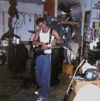 Picture for song 'Endless Sleep' by artist 'Embryo'