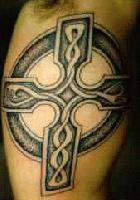 Picture for song 'Life' by artist 'Embryo'