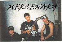 Picture for song 'Stone' by artist 'Embryo'