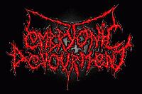 Picture for song 'MUTINY' by artist 'EMBRYONIC DEVOURMENT'