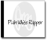 Picture for song 'Bum-ble Beat' by artist 'EMC (A Brother Named George)'