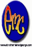 Picture for song 'For You (Acapella)' by artist 'EMC (A Brother Named George)'