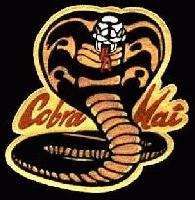 Picture for song 'Like That' by artist 'EMC (A Brother Named George)'