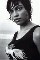 Picture for song 'On The Waterfront' by artist 'EMC (A Brother Named George)'