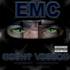 Picture for song 'IM BAD (radio)' by artist 'EMC Beats'