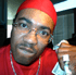 Picture for song 'SPITTIN SHIT This is the free-b track for the tru' by artist 'EMC Beats'