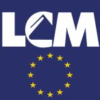 Picture for song 'Johnny Gets Blazed' by artist 'eMCee1'