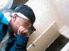 Picture for song 'Emcee Blazie - Missin` You' by artist 'Emcee Blazie'