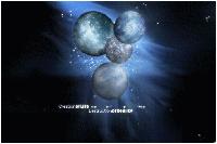 Picture for song 'Armageddon Part 2 (Season Embarrassment)' by artist 'emceedavid'