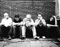 Picture for song 'Ashes to Ashes & Dust to Dust' by artist 'emceedavid'