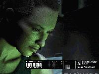 Picture for song 'Troubled Gay' by artist 'emceedavid'