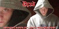 Picture for song '4 bionicz' by artist 'Emcee Dred'