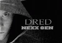 Picture for song 'Hittin the club' by artist 'Emcee Dred'