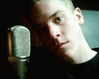 Picture for song 'Where that girl at Feat. Bottle B' by artist 'Emcee Dred'