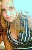 Picture for song 'Sorry Baby Gurl' by artist 'Emcee E'