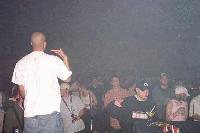 Picture for song 'Emcee Flow - Like This' by artist 'Emcee Flow'