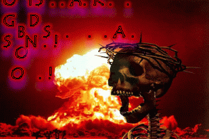 Picture for song 'Blood Pressure' by artist 'emcee gq'