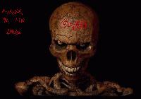 Picture for song 'fate freestyle' by artist 'emcee gq'