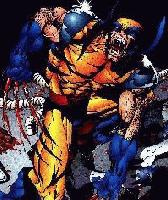 Picture for song 'fuck lil b.k' by artist 'emcee gq'