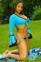 Picture for song 'I gets hight ft Skillz Imphamous' by artist 'emcee gq'