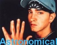 Picture for song '1 out of ten part 2(longer version)' by artist 'Emcee Jay'