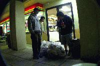 Picture for song 'Diss Del Taco' by artist 'eMCee JRA'