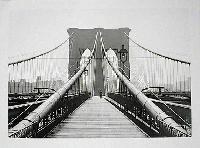 Picture for song 'CSC Anthem 2002 ft D.Bo' by artist 'Emcee Loki'