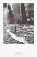 Picture for song 'Killin Da Beat ft Loki and STE' by artist 'Emcee Loki'