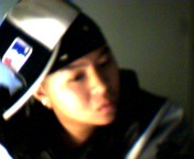 Picture for song 'Mc mikey =RIDIN DIRTY (DEMO)' by artist 'EmcEe MiKeY'