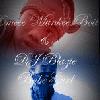 Picture for song 'Emcee Munkee Boii & DJ Blazie - Baby Gurl' by artist 'Emcee Munkee Boii and DJ Blazie'