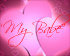 Picture for song 'Emcee Munkee Boii & DJ Blazie - My Babe' by artist 'Emcee Munkee Boii and DJ Blazie'